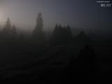 04 : 28