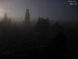 04 : 32
