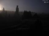 04 : 40