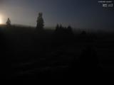 04 : 48