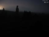 04 : 56