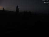 05 : 00