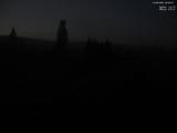 05 : 04