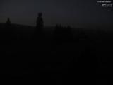 05 : 08