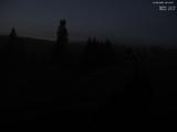 05 : 12
