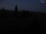 05 : 16