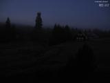 05 : 20