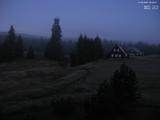 05 : 28