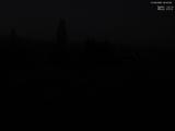 05 : 32