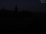 05 : 36