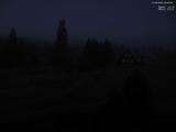 05 : 40