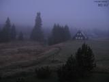 05 : 52