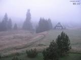 06 : 12