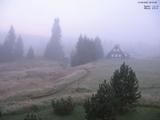 06 : 16
