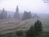 06 : 20