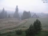 06 : 28