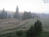 06 : 48