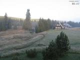06 : 52