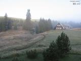 06 : 56