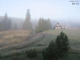 07 : 12