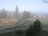 07 : 16
