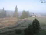 07 : 20