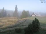 07 : 24