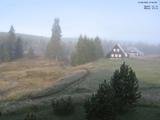 07 : 32