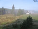 07 : 48