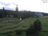 18 : 28