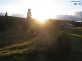 18 : 52