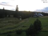 19 : 08
