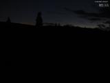 20 : 52