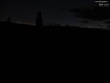 20 : 56