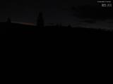 21 : 00