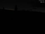 21 : 04
