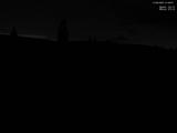 21 : 08