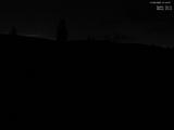 21 : 12