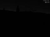 21 : 16