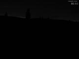21 : 20