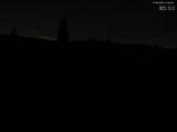21 : 24