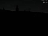 21 : 28