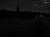 21 : 44