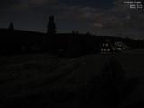 21 : 48