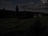 21 : 56