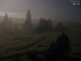 03 : 36