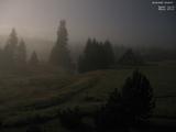 03 : 40