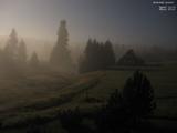 04 : 24