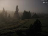 04 : 28