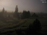 04 : 32